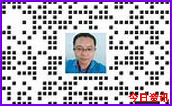 佘村最漂亮的三个地方