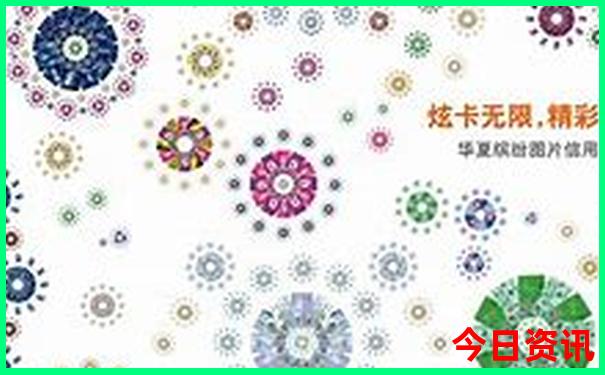暑假适合去哪个海边玩