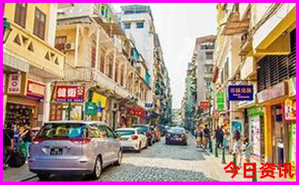 六盘水十大必去景点