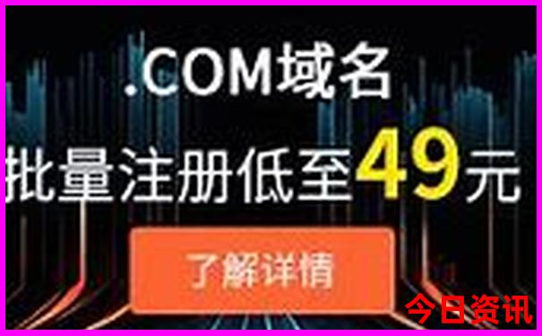 7月份去哪里玩最好