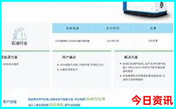 北京值得玩的景点推荐