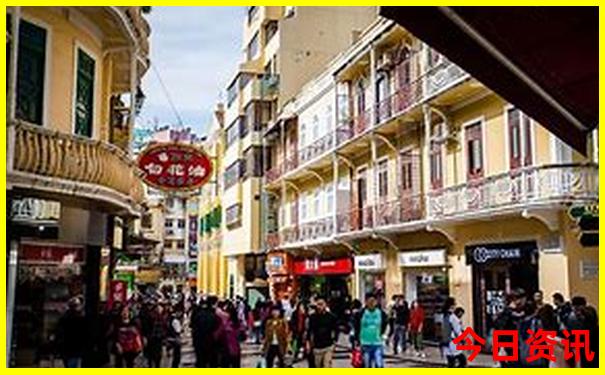 重庆哪个地方好玩又便宜