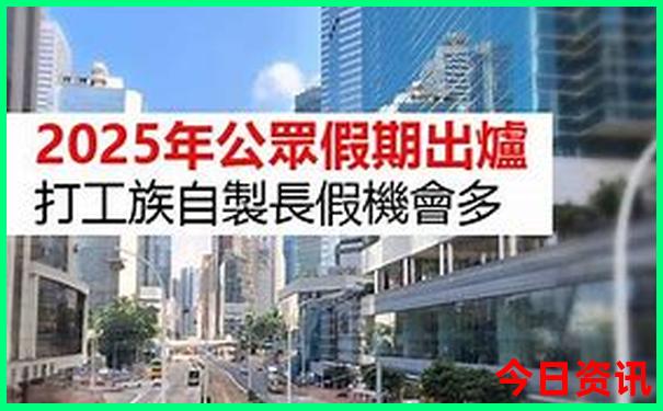 118图库118网址11之家