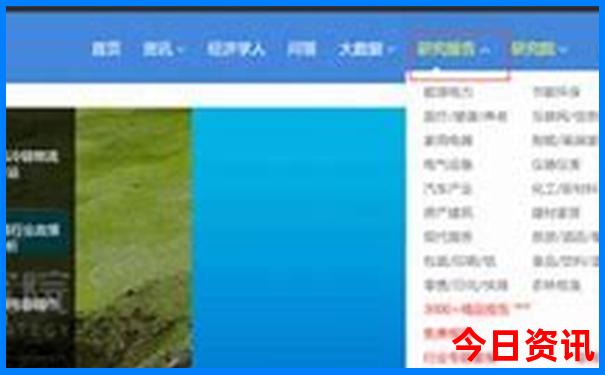 草原旅游必去景点推荐