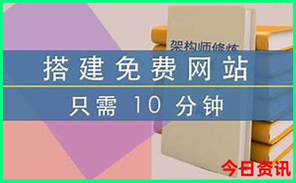 7月底适合去哪里玩