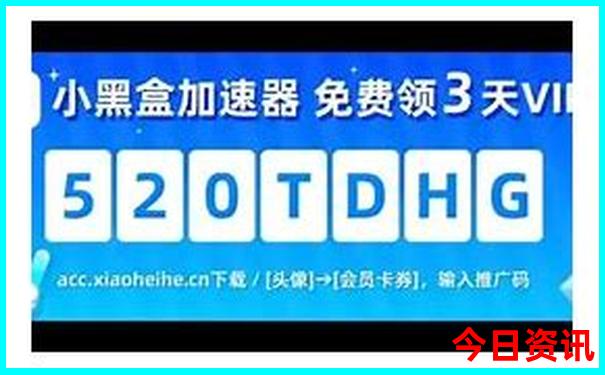 颐和园游玩路线推荐
