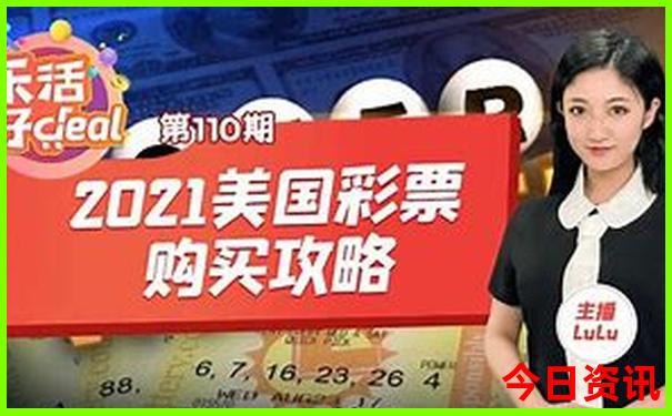 去云南旅游一周的攻略及花费