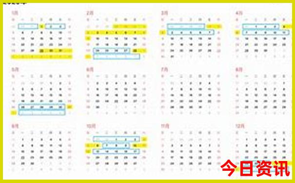 吉林省十大必去景点
