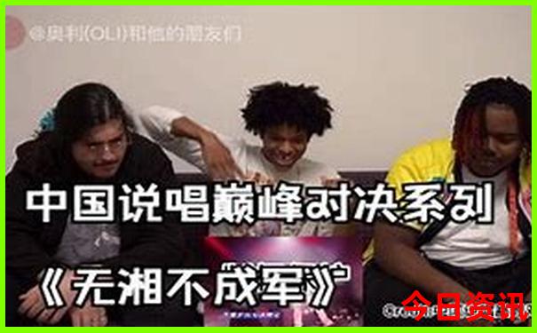 颐和园哪些景点值得去