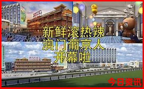 云南旅游必去的景点地图