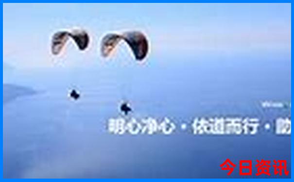 几月份去福建旅游最好
