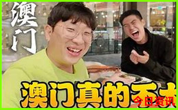 离大同最近的草原旅游景点