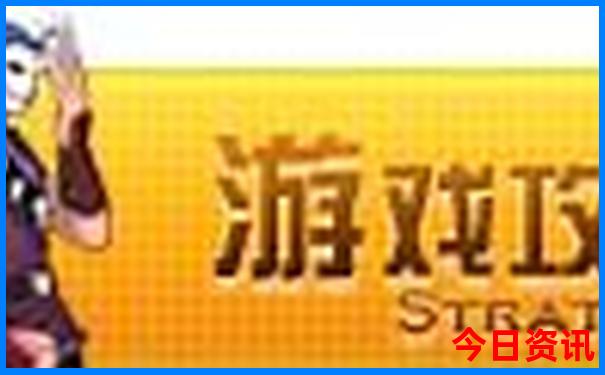 淳安旅游十大必去景点