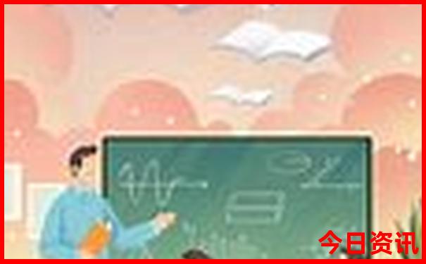 中国七八月份去哪里旅游最好