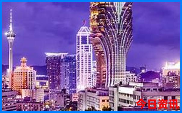 东北旅游要去的地方