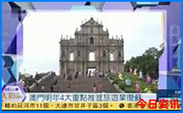 德国旅游景点排名前十