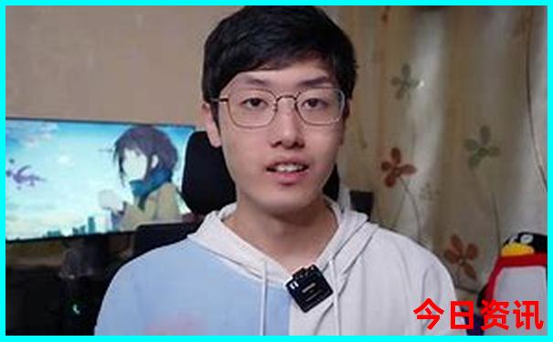 夏天带孩子旅游适合去的地方