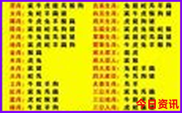 全网2025年天天入口彩攻略资料全新方法收藏必备-新澳门2025最新款免费
